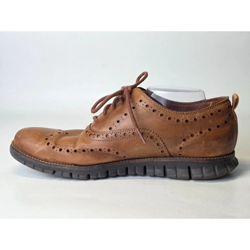 Cole Haan see pictures